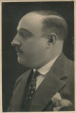 <b>Homem</b>