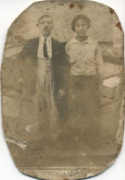<b>Casal de Benavente</b>