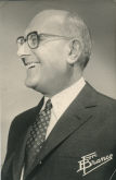 <b>Marcelo Caetano</b>
