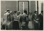 <b>Evento festivo, em Benavente</b>
