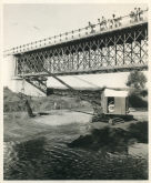 <b>Trabalhos de dragagem no Ri[...]</b>