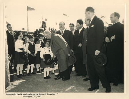 <b>Firma Branco & Carvalho, Ld[...]</b>