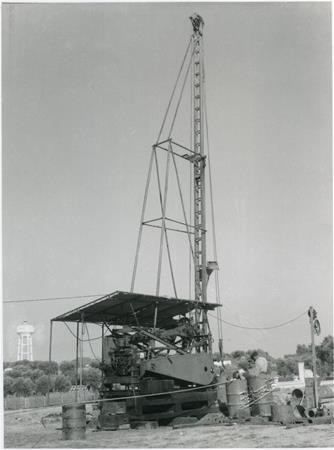 <b>Equipamento para abertura d[...]</b>