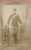 <b>Militar</b>