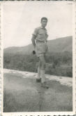 <b>Militar</b>