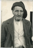 <b>Guardador rural</b>