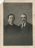 <b>Casal</b>