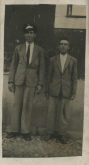 <b>Homens</b>