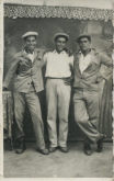 <b>Homens</b>