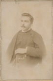 <b>Homem</b>
