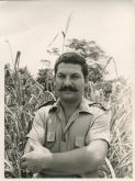 <b>Militar</b>