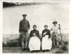 <b>Grupo de pessoas</b>