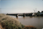 <b>Ponte sobre o "rio das Engu[...]</b>