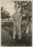 <b>Militar</b>