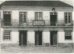 <b>Fachada do antigo Col�gio d[...]</b>